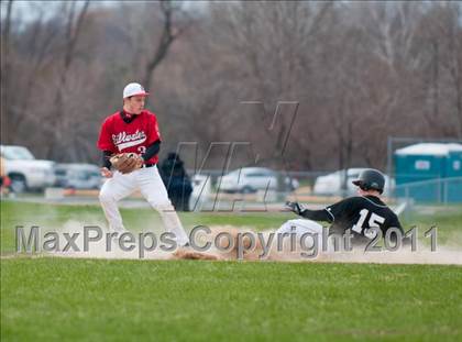 Thumbnail 2 in Stillwater @ Roseville photogallery.