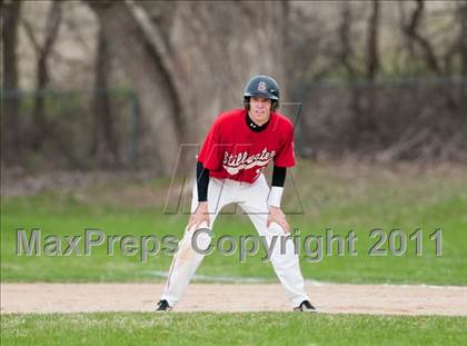 Thumbnail 3 in Stillwater @ Roseville photogallery.