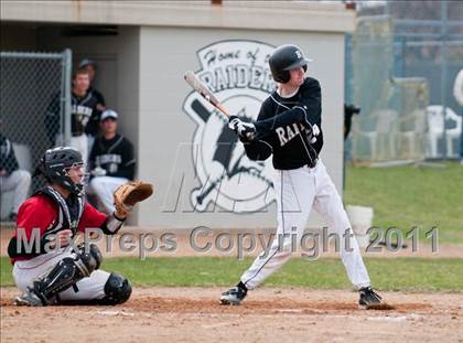 Thumbnail 3 in Stillwater @ Roseville photogallery.