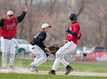 Thumbnail 3 in Stillwater @ Roseville photogallery.