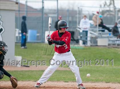 Thumbnail 3 in Stillwater @ Roseville photogallery.