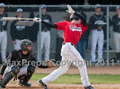 Thumbnail 1 in Stillwater @ Roseville photogallery.