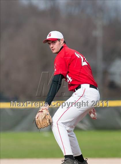 Thumbnail 1 in Stillwater @ Roseville photogallery.
