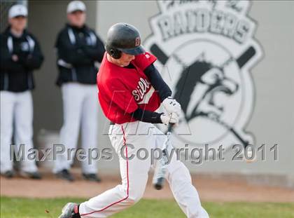 Thumbnail 3 in Stillwater @ Roseville photogallery.