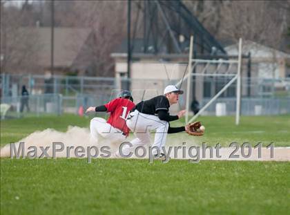 Thumbnail 2 in Stillwater @ Roseville photogallery.