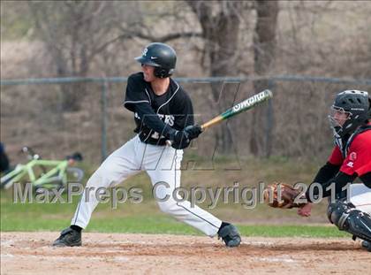 Thumbnail 3 in Stillwater @ Roseville photogallery.