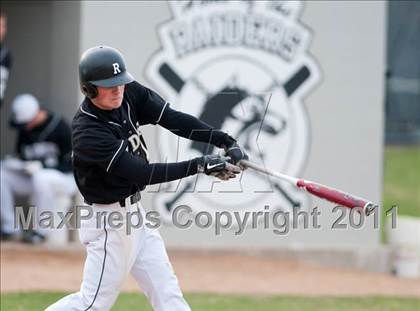 Thumbnail 3 in Stillwater @ Roseville photogallery.