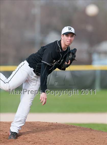 Thumbnail 1 in Stillwater @ Roseville photogallery.