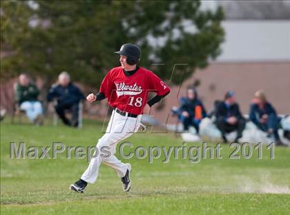 Thumbnail 3 in Stillwater @ Roseville photogallery.