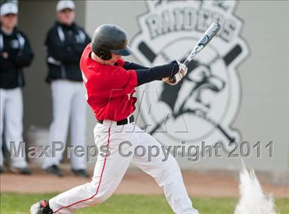 Thumbnail 1 in Stillwater @ Roseville photogallery.