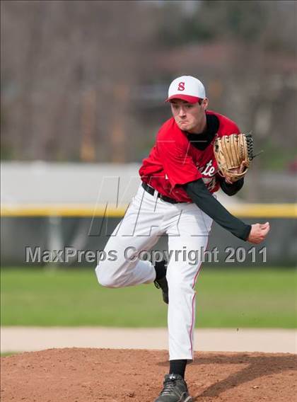 Thumbnail 2 in Stillwater @ Roseville photogallery.