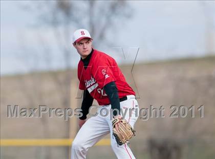 Thumbnail 1 in Stillwater @ Roseville photogallery.