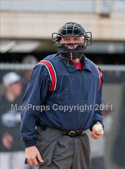 Thumbnail 2 in Stillwater @ Roseville photogallery.