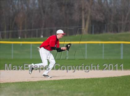 Thumbnail 2 in Stillwater @ Roseville photogallery.
