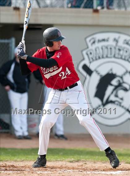 Thumbnail 3 in Stillwater @ Roseville photogallery.