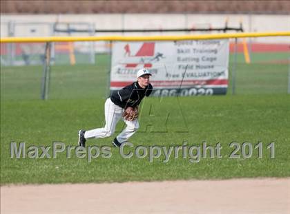 Thumbnail 2 in Stillwater @ Roseville photogallery.