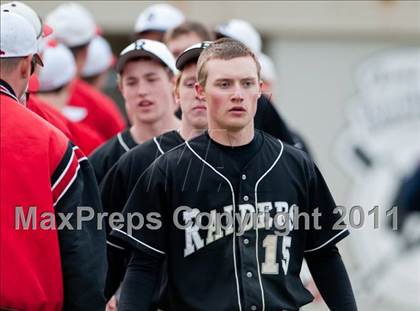 Thumbnail 3 in Stillwater @ Roseville photogallery.