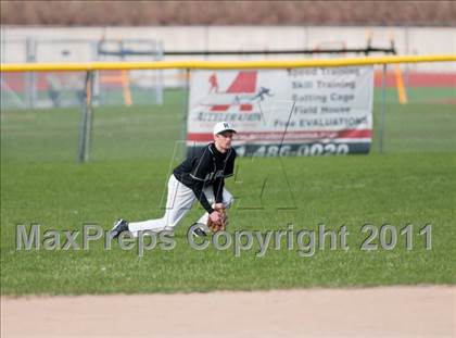 Thumbnail 1 in Stillwater @ Roseville photogallery.