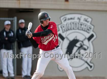 Thumbnail 1 in Stillwater @ Roseville photogallery.