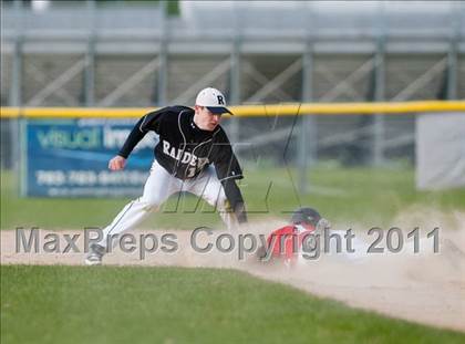 Thumbnail 3 in Stillwater @ Roseville photogallery.