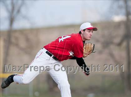 Thumbnail 1 in Stillwater @ Roseville photogallery.