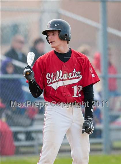 Thumbnail 3 in Stillwater @ Roseville photogallery.
