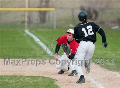 Thumbnail 1 in Stillwater @ Roseville photogallery.