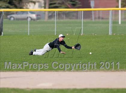 Thumbnail 2 in Stillwater @ Roseville photogallery.