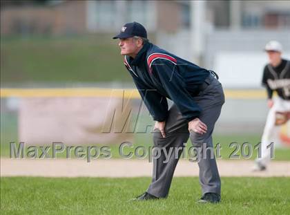 Thumbnail 1 in Stillwater @ Roseville photogallery.