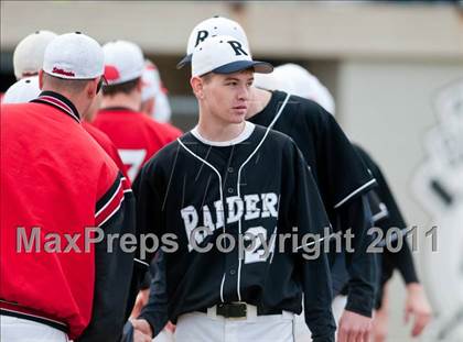 Thumbnail 3 in Stillwater @ Roseville photogallery.
