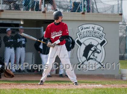 Thumbnail 3 in Stillwater @ Roseville photogallery.