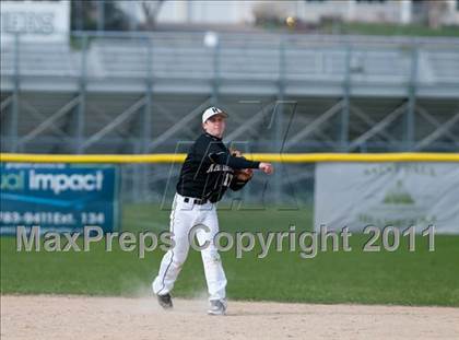 Thumbnail 1 in Stillwater @ Roseville photogallery.