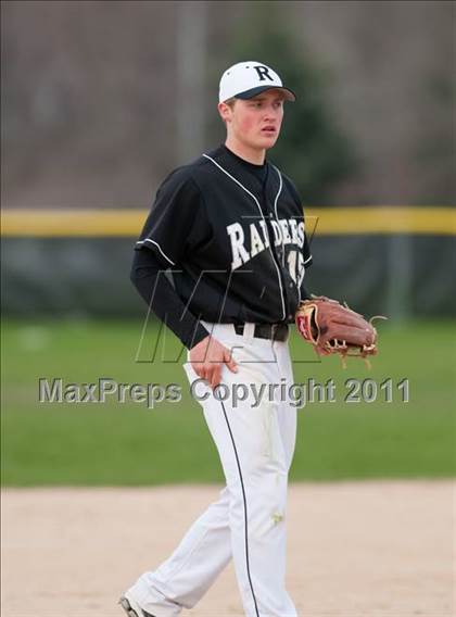 Thumbnail 2 in Stillwater @ Roseville photogallery.