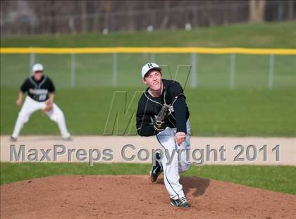 Thumbnail 1 in Stillwater @ Roseville photogallery.
