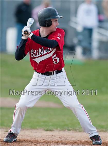 Thumbnail 1 in Stillwater @ Roseville photogallery.