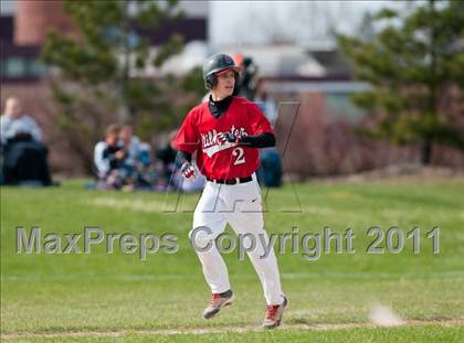 Thumbnail 3 in Stillwater @ Roseville photogallery.