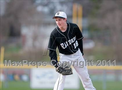 Thumbnail 3 in Stillwater @ Roseville photogallery.