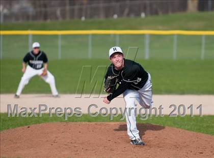 Thumbnail 2 in Stillwater @ Roseville photogallery.