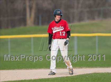 Thumbnail 1 in Stillwater @ Roseville photogallery.