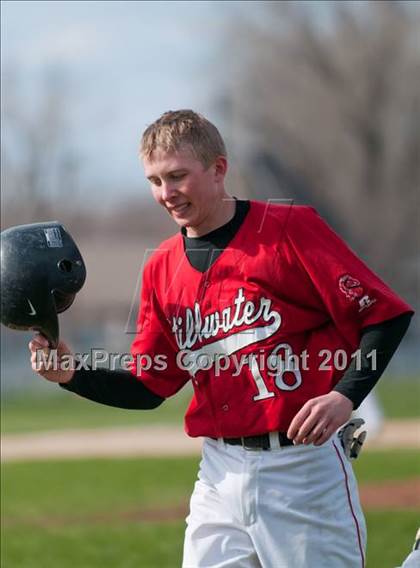 Thumbnail 2 in Stillwater @ Roseville photogallery.