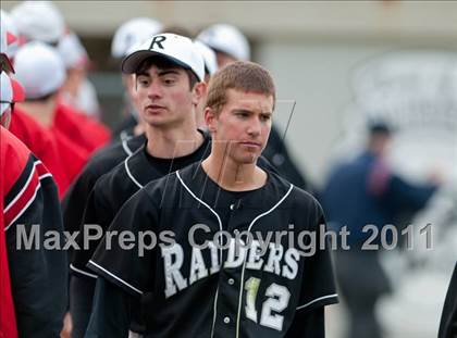 Thumbnail 2 in Stillwater @ Roseville photogallery.