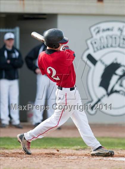 Thumbnail 1 in Stillwater @ Roseville photogallery.