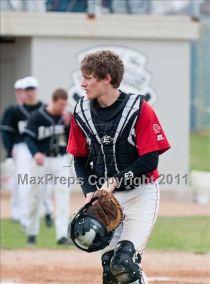 Thumbnail 3 in Stillwater @ Roseville photogallery.