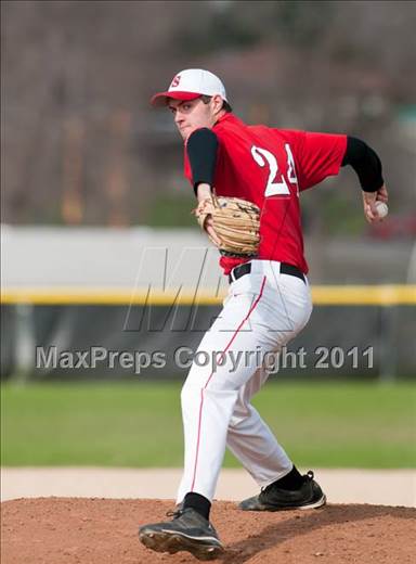 Thursday, Apr 21, 2011