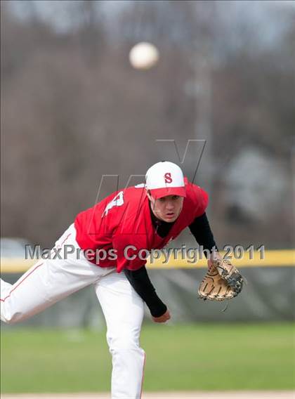Thumbnail 1 in Stillwater @ Roseville photogallery.