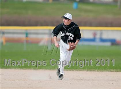 Thumbnail 1 in Stillwater @ Roseville photogallery.