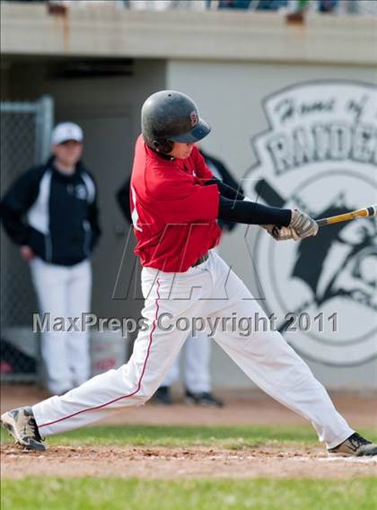 Thumbnail 3 in Stillwater @ Roseville photogallery.