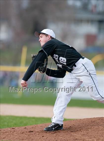 Thumbnail 1 in Stillwater @ Roseville photogallery.