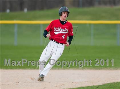 Thumbnail 1 in Stillwater @ Roseville photogallery.