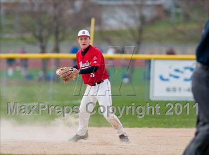 Thumbnail 1 in Stillwater @ Roseville photogallery.